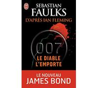 Le diable l'emporte