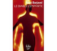 Le Diable l'emporte
