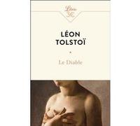 Le Diable