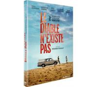 Le Diable N'existe Pas