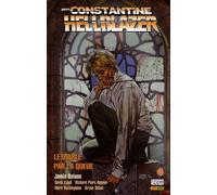 Le diable par la queue