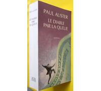 Le Diable par la queue