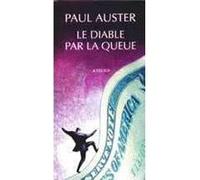 Le Diable par la queue