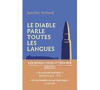 Le diable parle toutes les langues