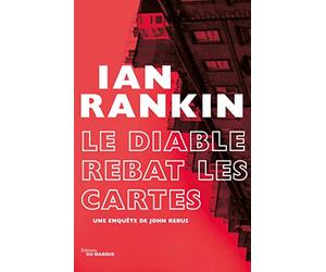Le Diable rebat les cartes