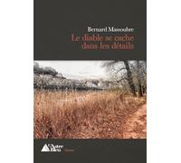 Le diable se cache dans les détails