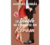 Le diable se chausse en keram