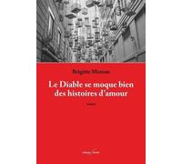 Le Diable Se Moque Bien Des Histoires D'amour