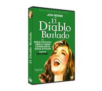 Le Diable S'en Mêle (The Devil & Miss Jones (The Devil And Miss Jones)