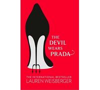 Le diable s'habille en Prada