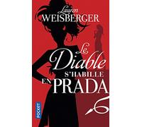 Le Diable s'habille en Prada