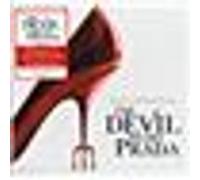 Le diable s'habille en Prada
