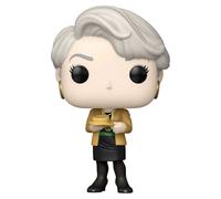 Le Diable s'habille en Prada Pop Films figurine en vinyle Miranda Priestly (gg