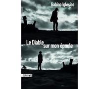 Le Diable sur mon épaule