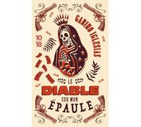 Le Diable sur mon épaule