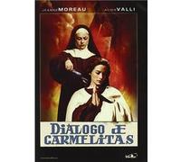 Le Dialogue Des Carmélites (Dialogo De Carmelitas) (1960) (Import)