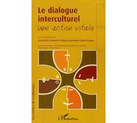 Le dialogue interculturel