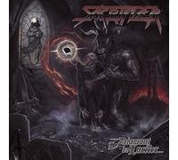 Le Diamant de Lucifer