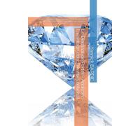 Le Diamant de Porter - Analyser l'avantage concurrentiel national: Pourquoi certains territoires produisent-ils durablement des entreprises plus compétitives que d’autres ?