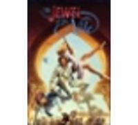 Le diamant du Nil - DVD Zone 1 G