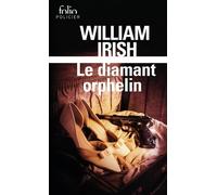 Le Diamant Orphelin
