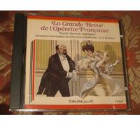 Le Diari Chorale Mixte À 4 Voix Folklore