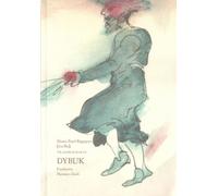 Le Dibbouk v.Hongrie