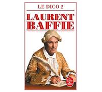 Le Dico 2