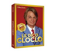 Le dico Cloclo (97)