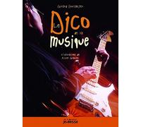 Le Dico de la musique