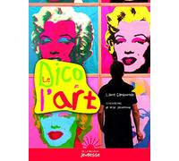 Le Dico de l'art