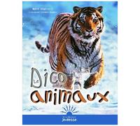 Le Dico Des Animaux