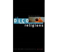 Le dico des religions