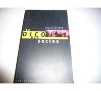 Le dico des sectes
