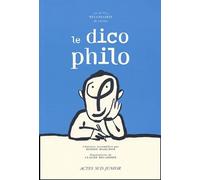 Le dico philo