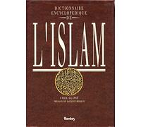LE DICT.DE L'ISLAM (Ancienne Edition)