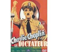 Le dictateur