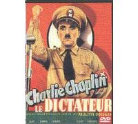Le Dictateur