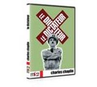 Le Dictateur - Édition Simple