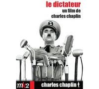 Le Dictateur E