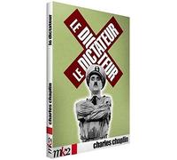 Le Dictateur [Édition Simple]