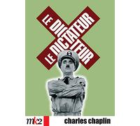 Le Dictateur - Édition Simple