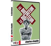 Le Dictateur - Édition Simple