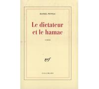 Le Dictateur et le hamac