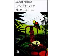 Le Dictateur Et Le Hamac