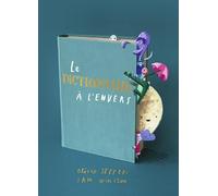 Le dictionnaire à l'envers