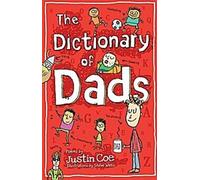 Le dictionnaire des papas