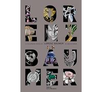 Le Dictionnaire égoïste de Lorenz Bäumer : Edition Bilingue Français-Anglais
