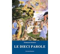 LE DIECI PAROLE