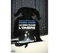 Le dieu dans l'ombre